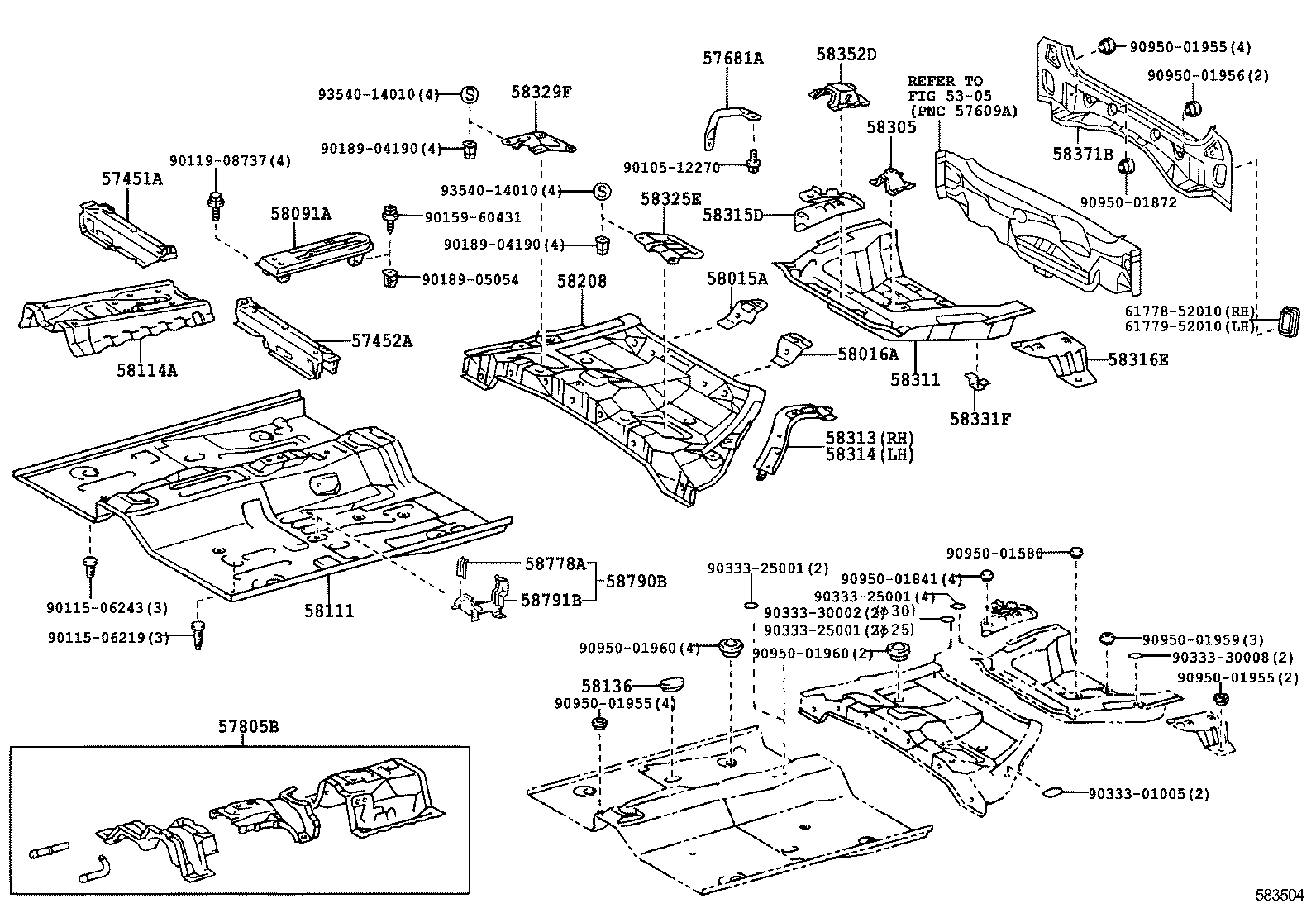 Figure 583504