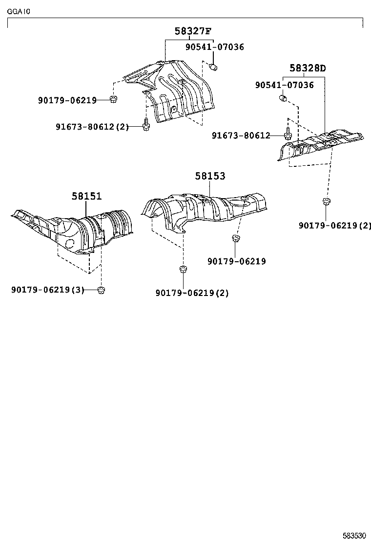 Figure 583530