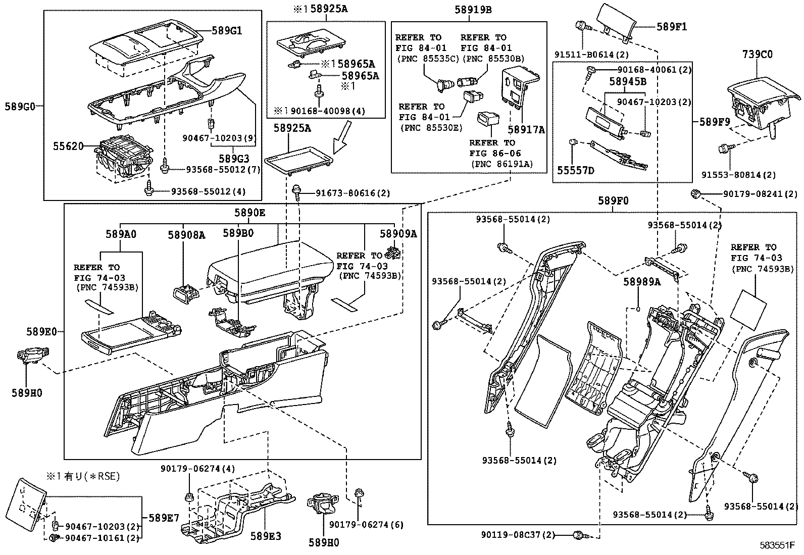 Figure 583551F