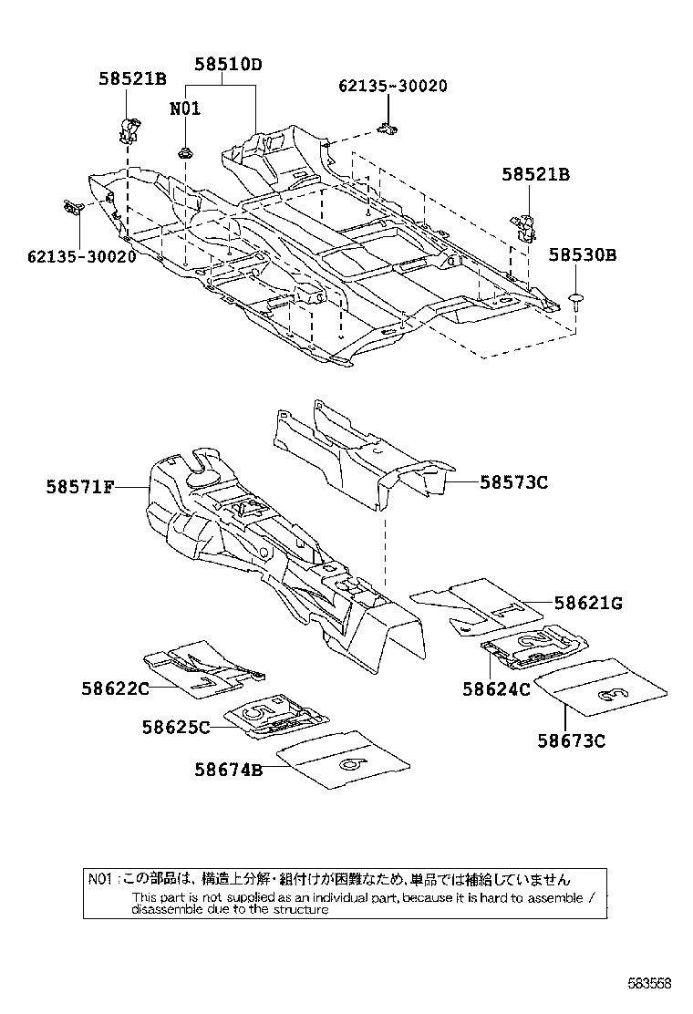 Figure 583558