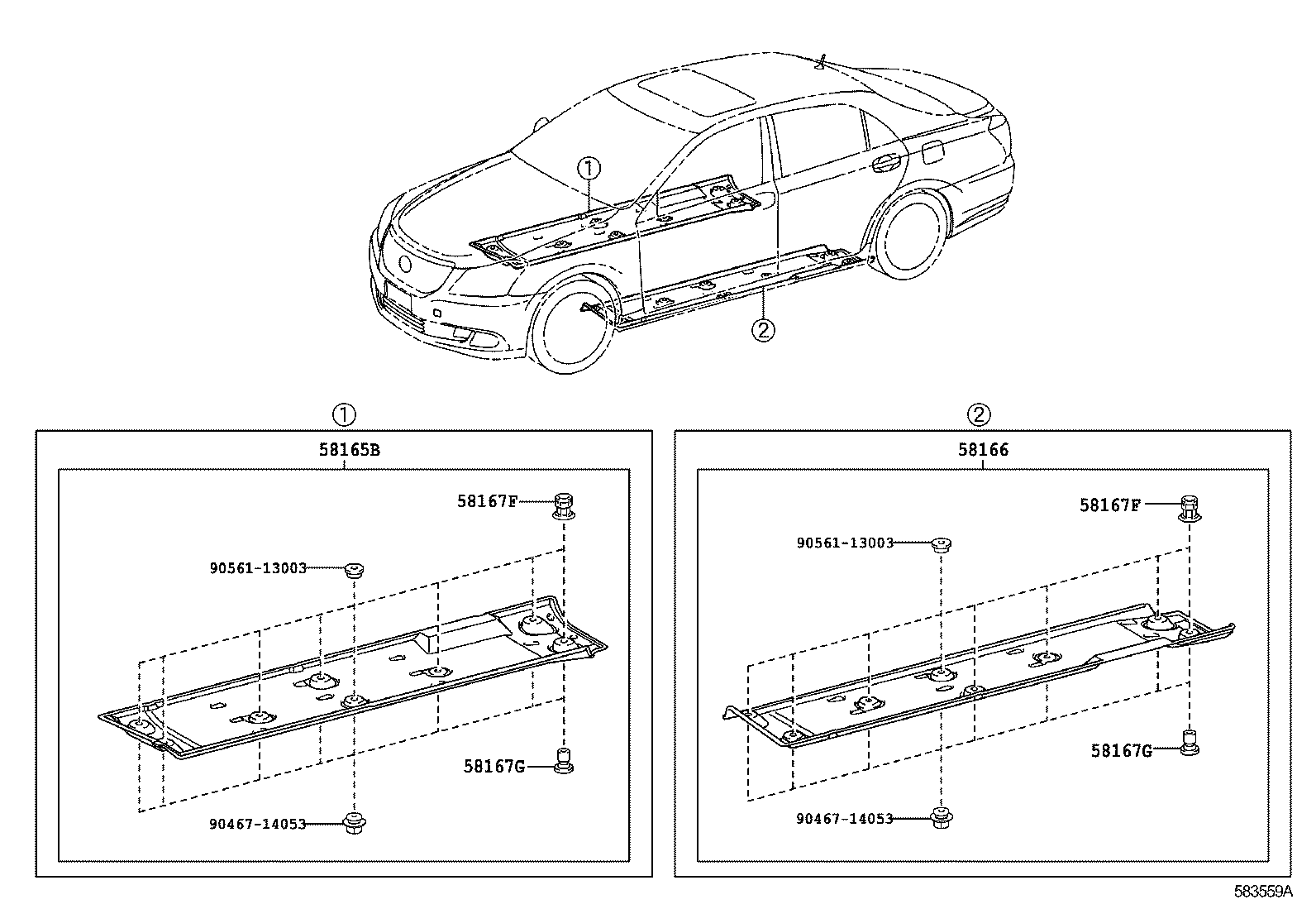 Figure 583559A