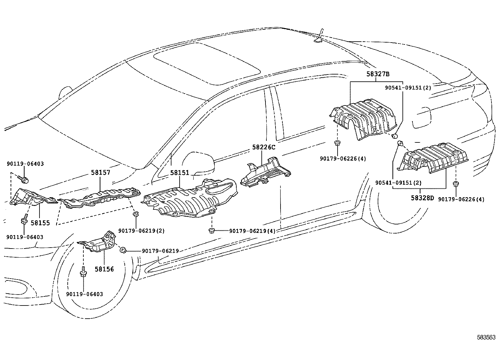 Figure 583563