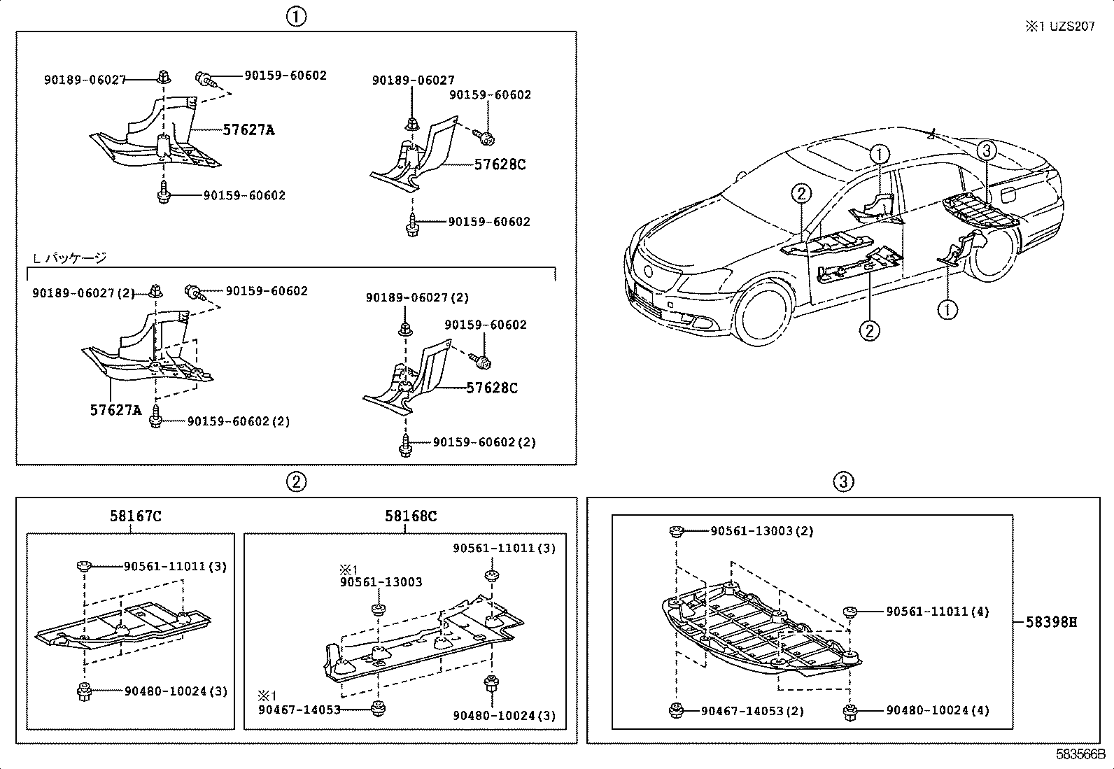 Figure 583566B