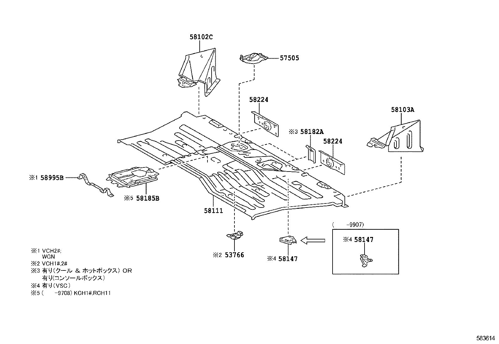 Figure 583614