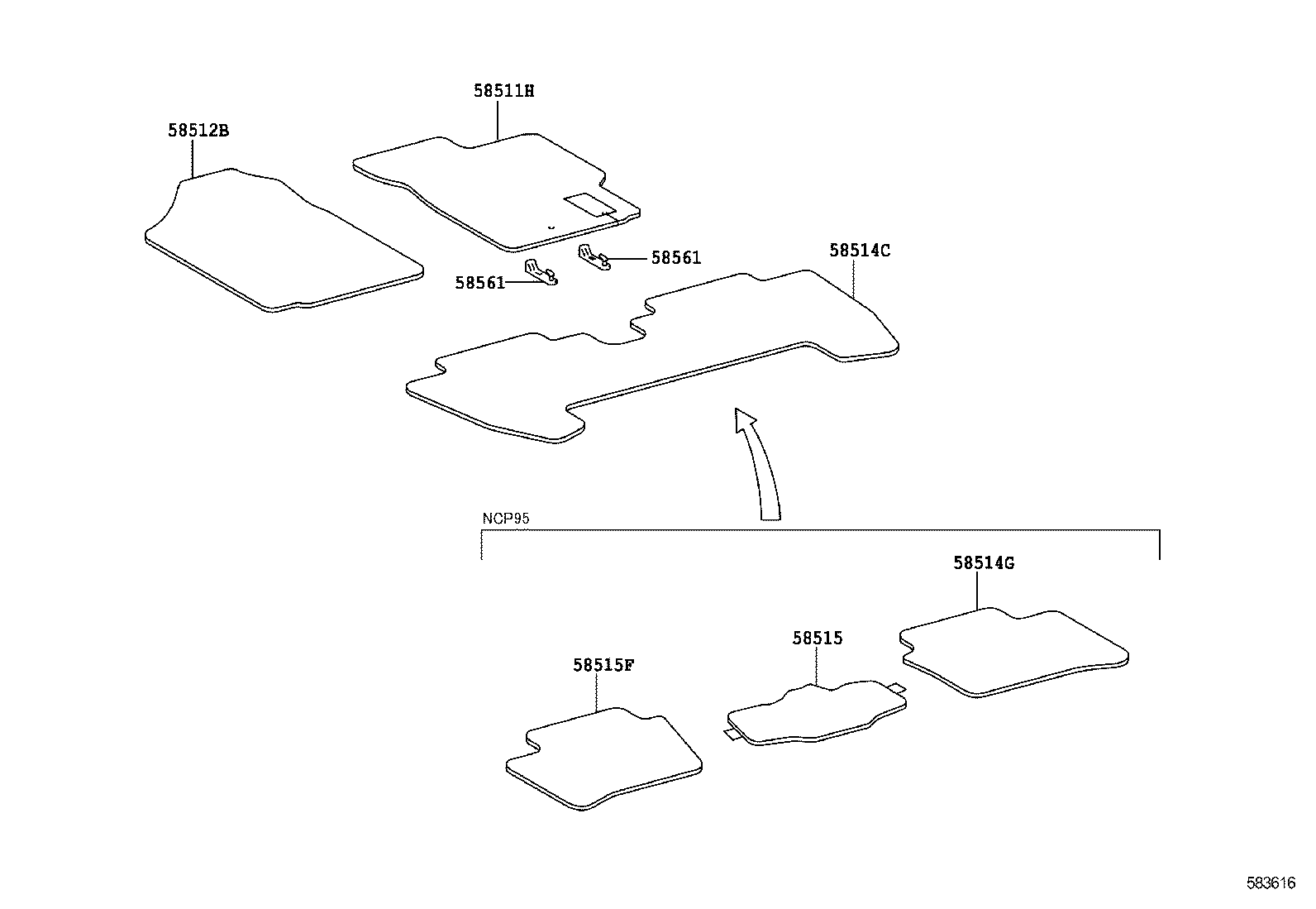 Figure 583616
