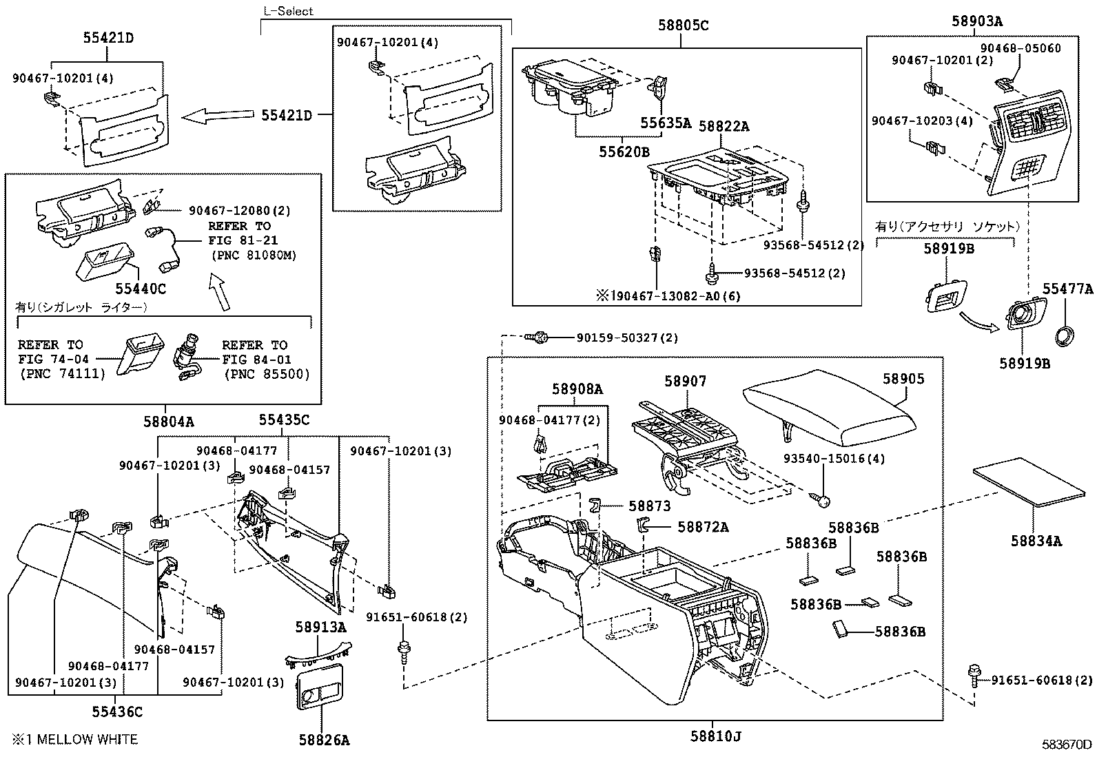 Figure 583670D