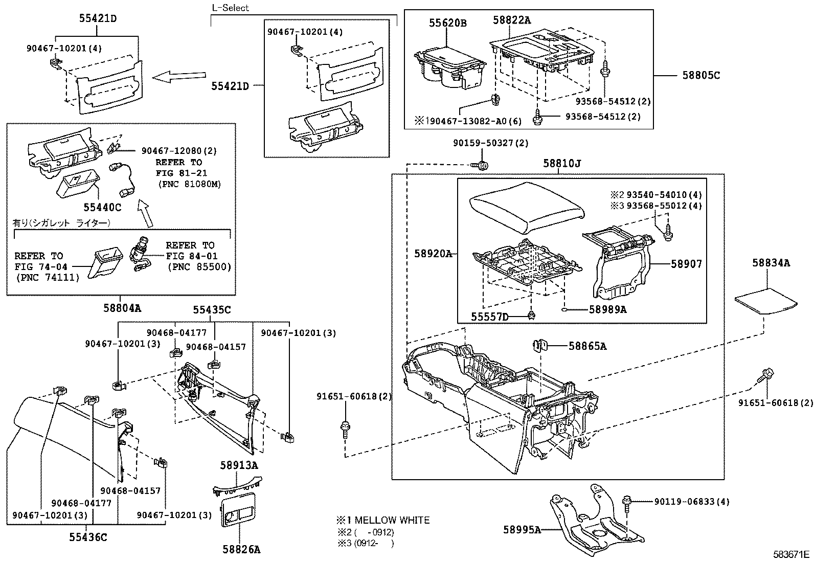 Figure 583671E