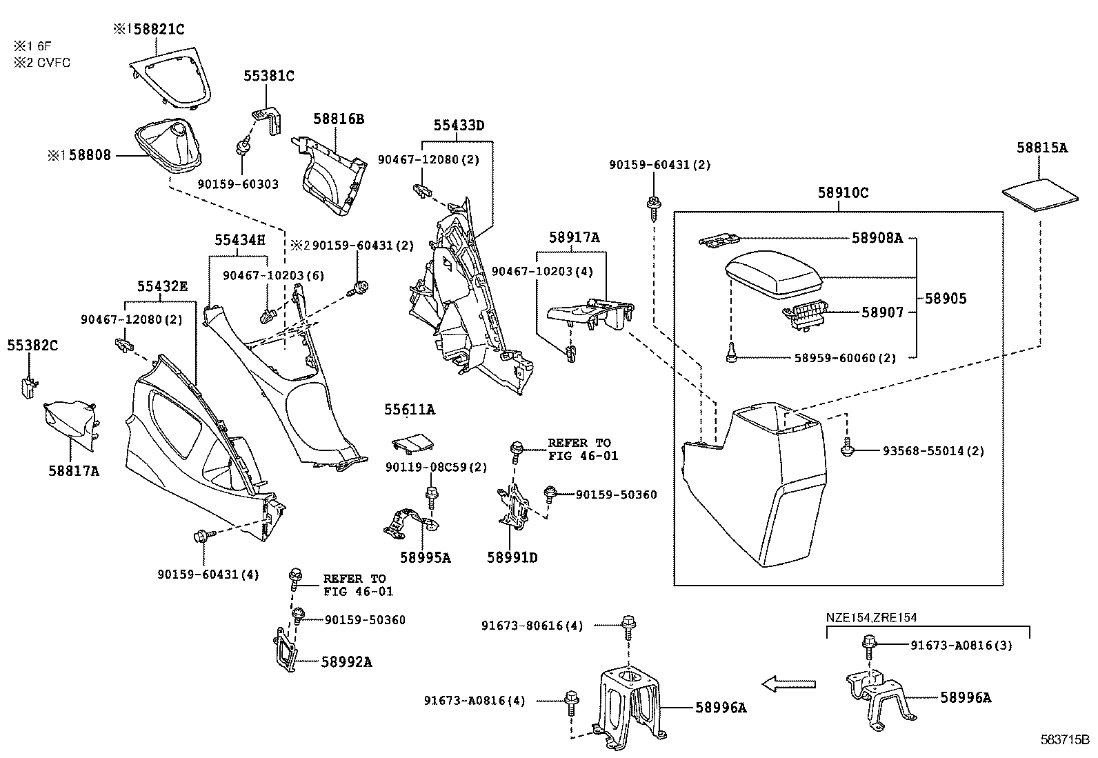 Figure 583715B