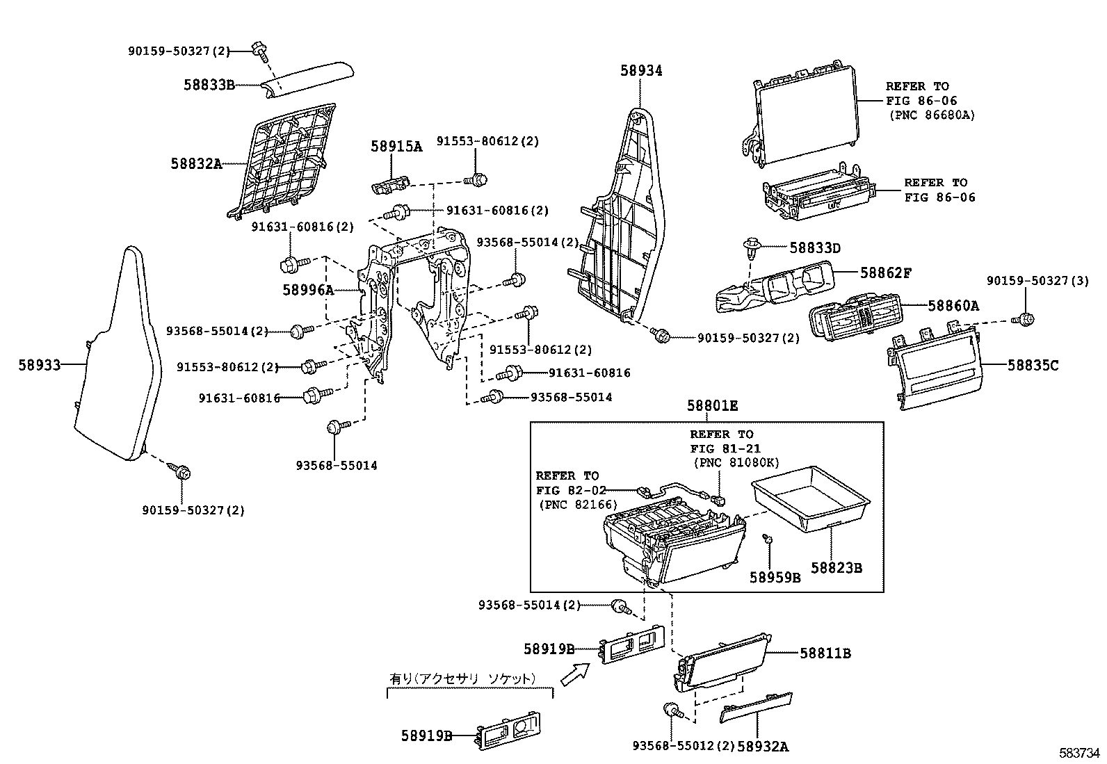 Figure 583734