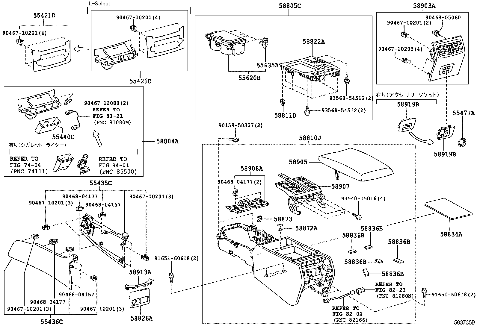 Figure 583735B