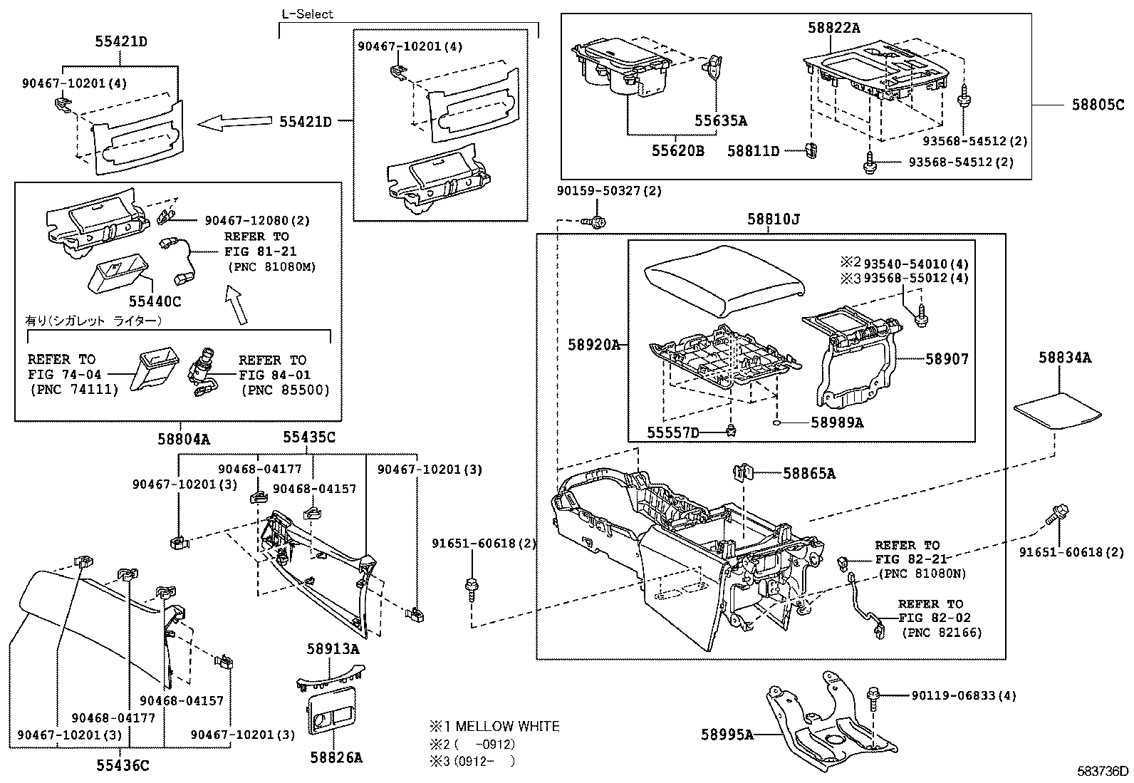 Figure 583736D