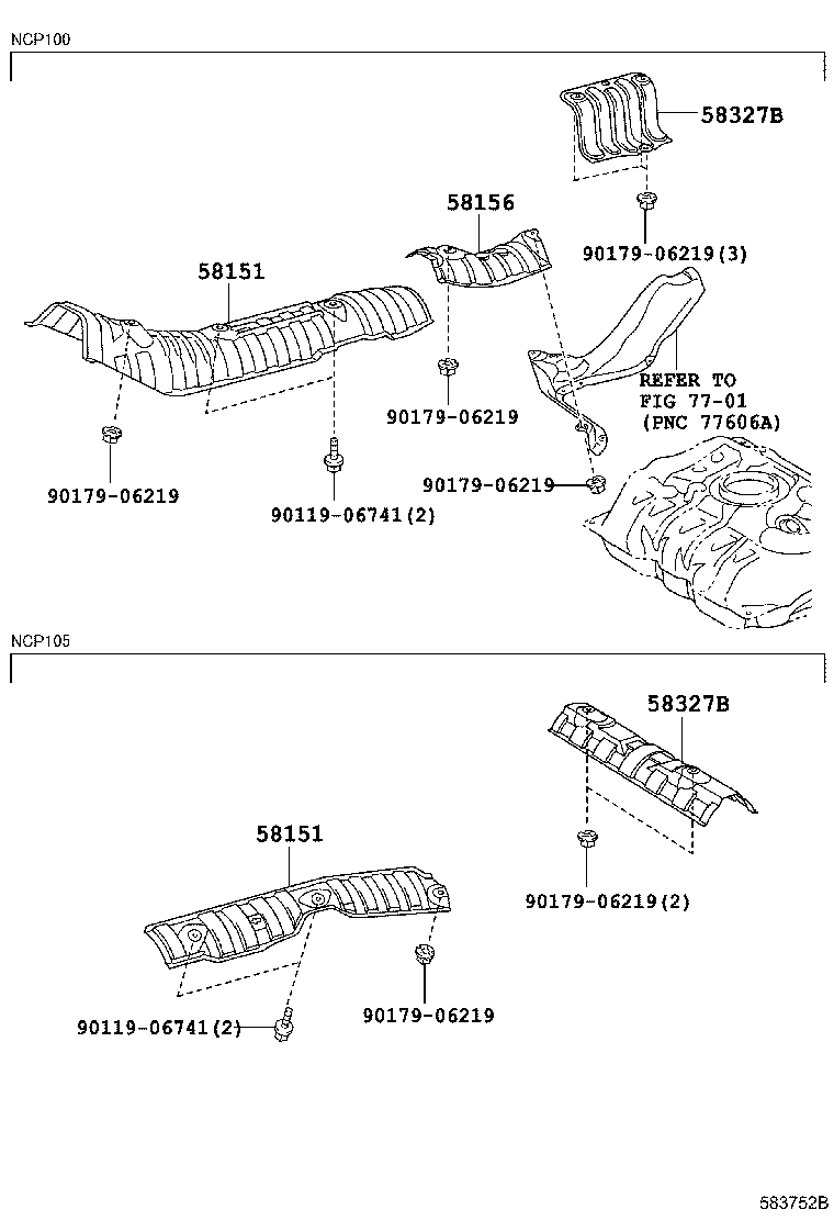 Figure 583752B