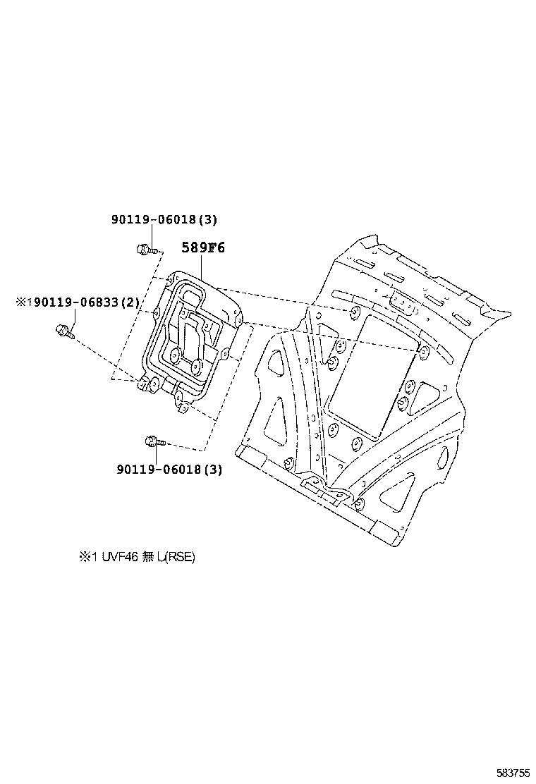 Figure 583755