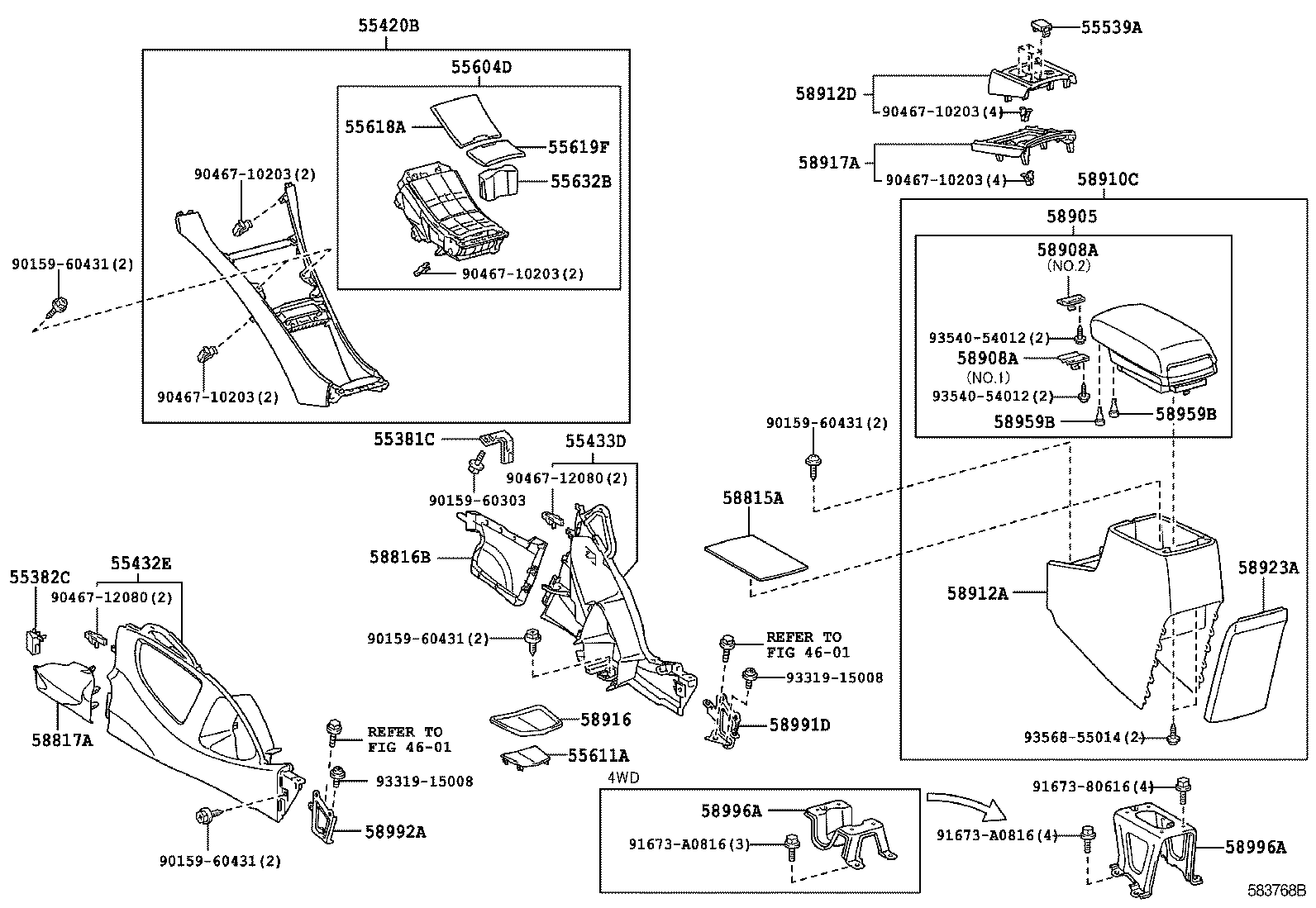 Figure 583768B