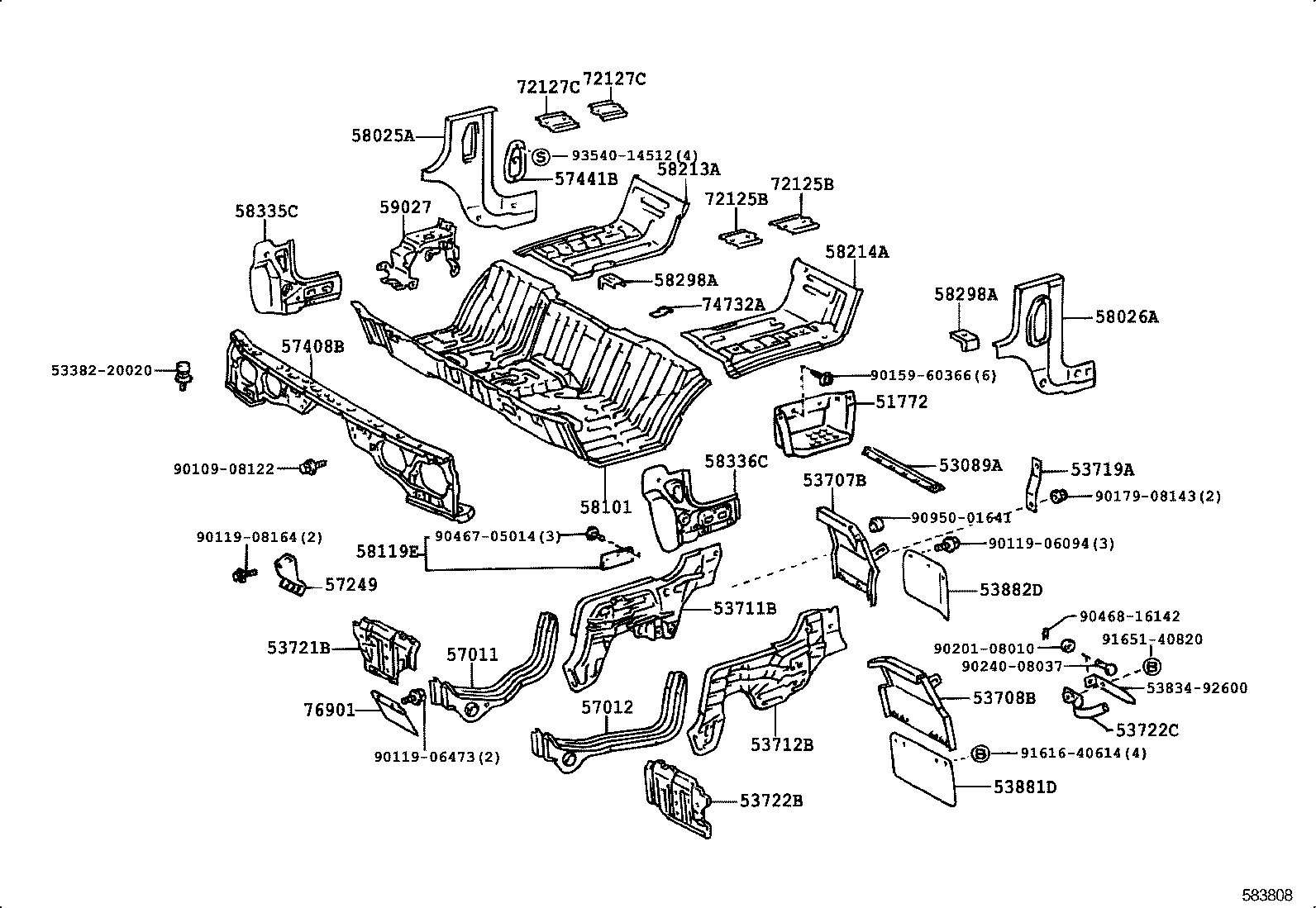 Figure 583808