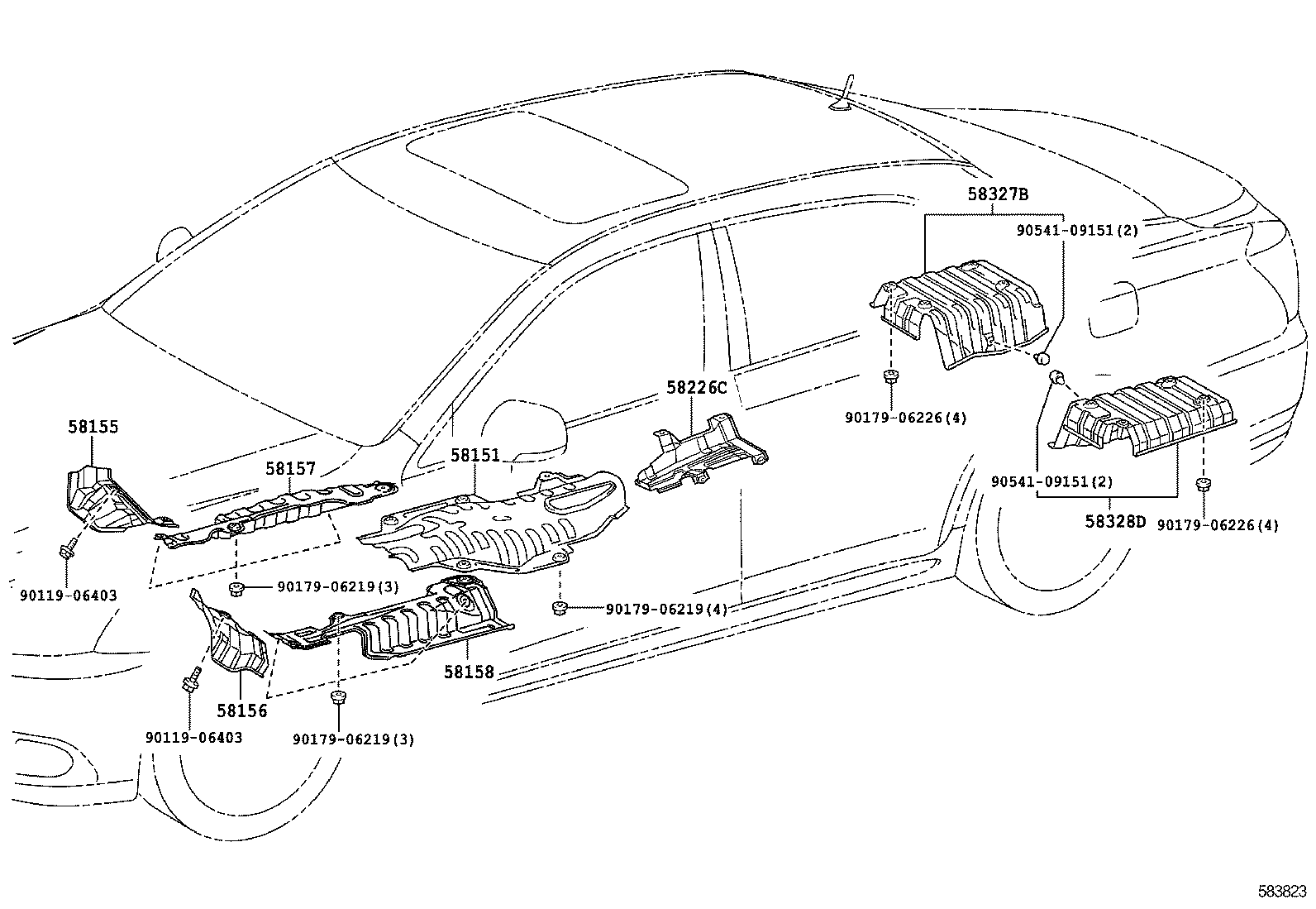 Figure 583823