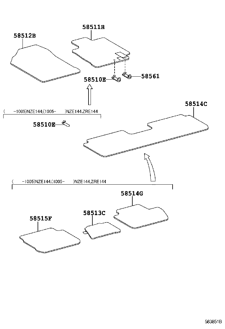 Figure 583851B