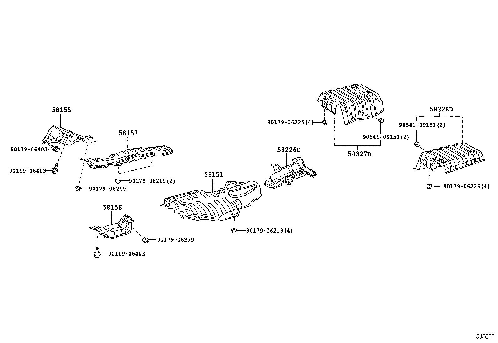 Figure 583858