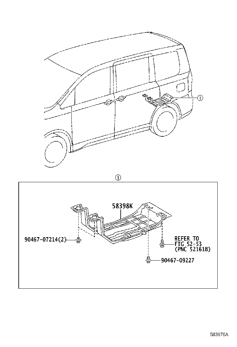 Figure 583876A