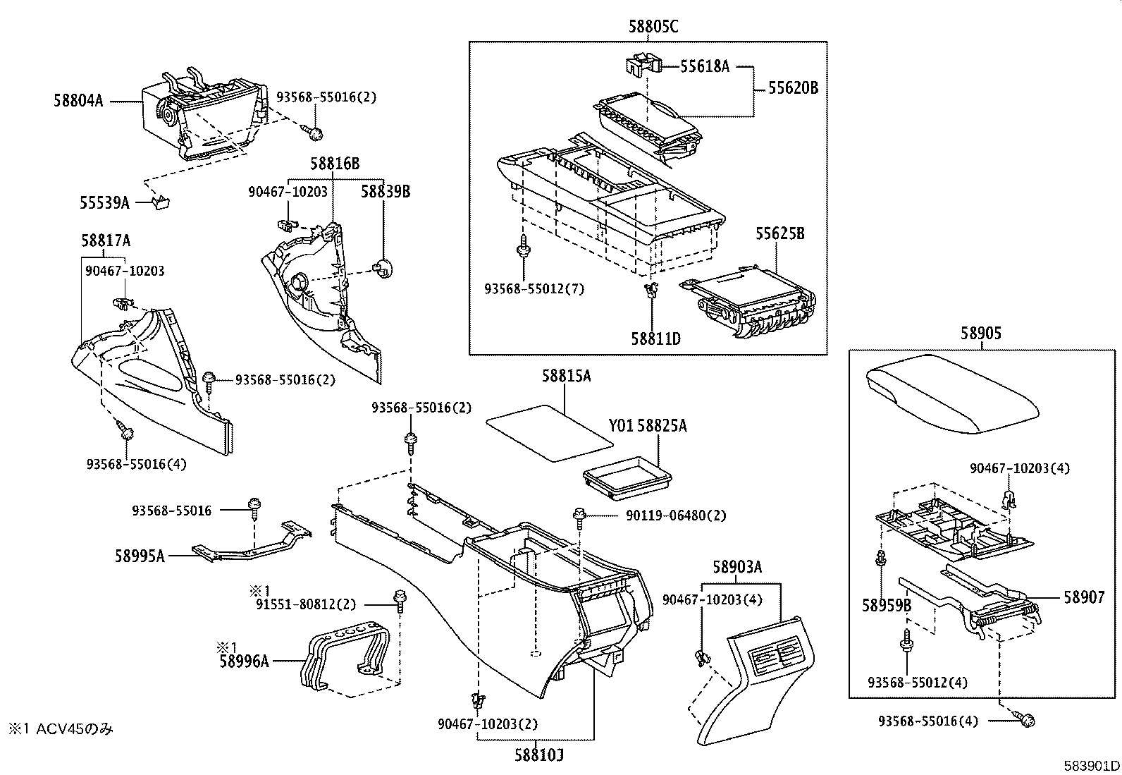 Figure 583901D