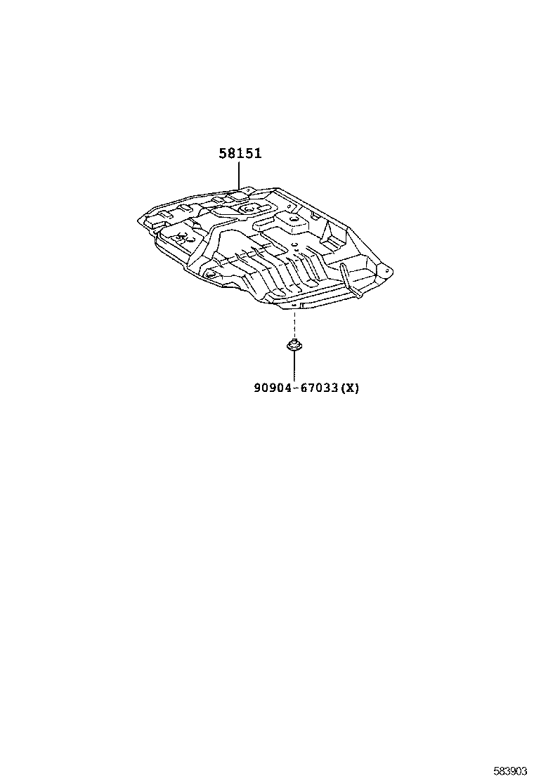 Figure 583903