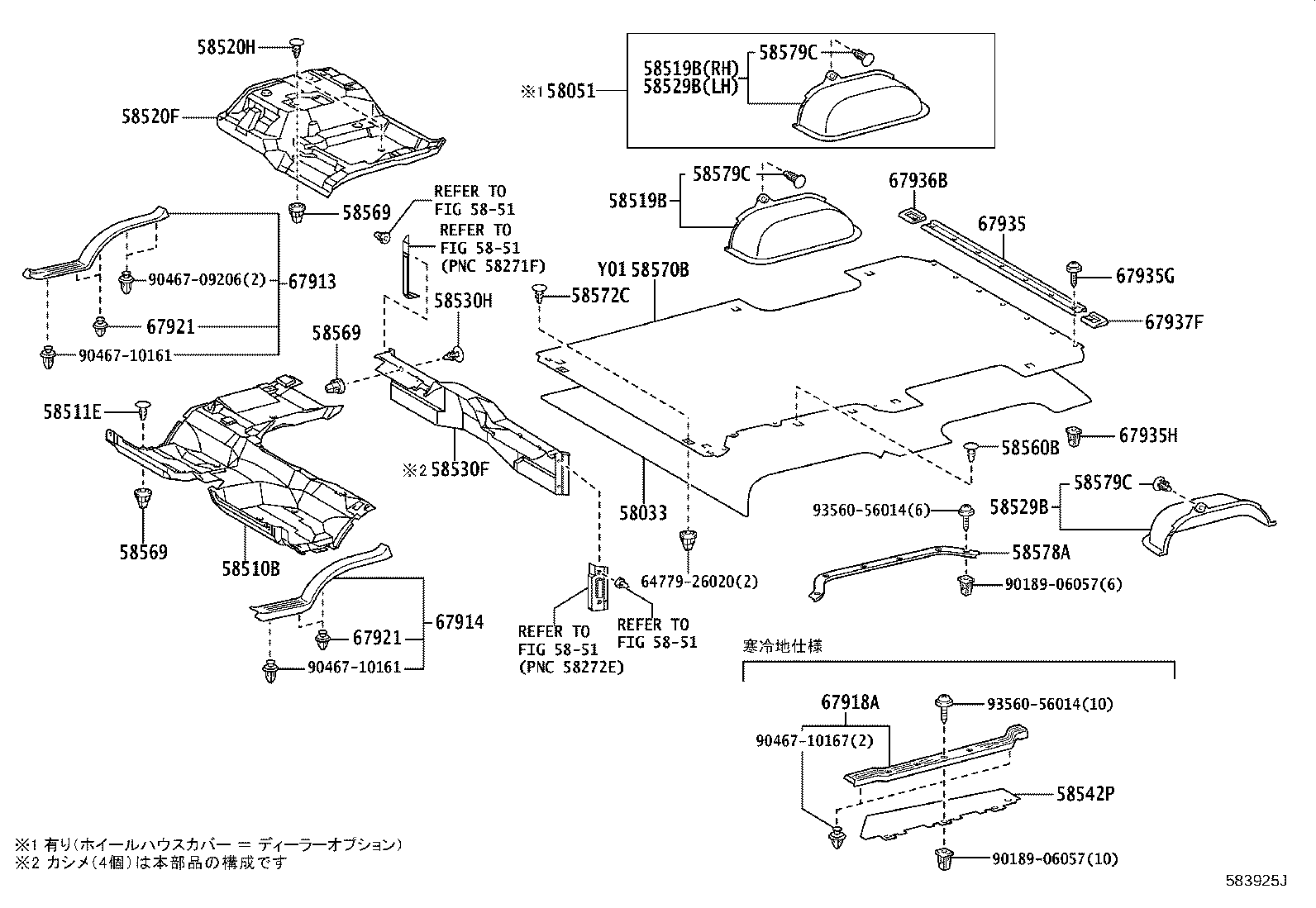 Figure 583925J
