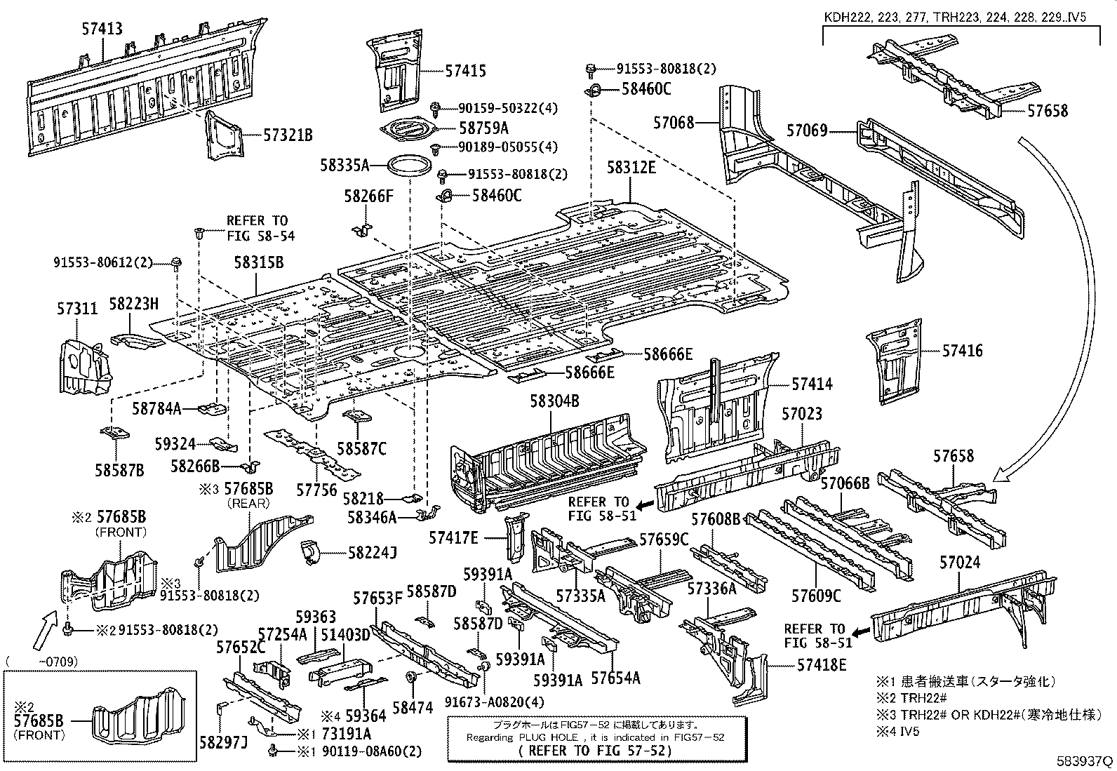Figure 583937Q