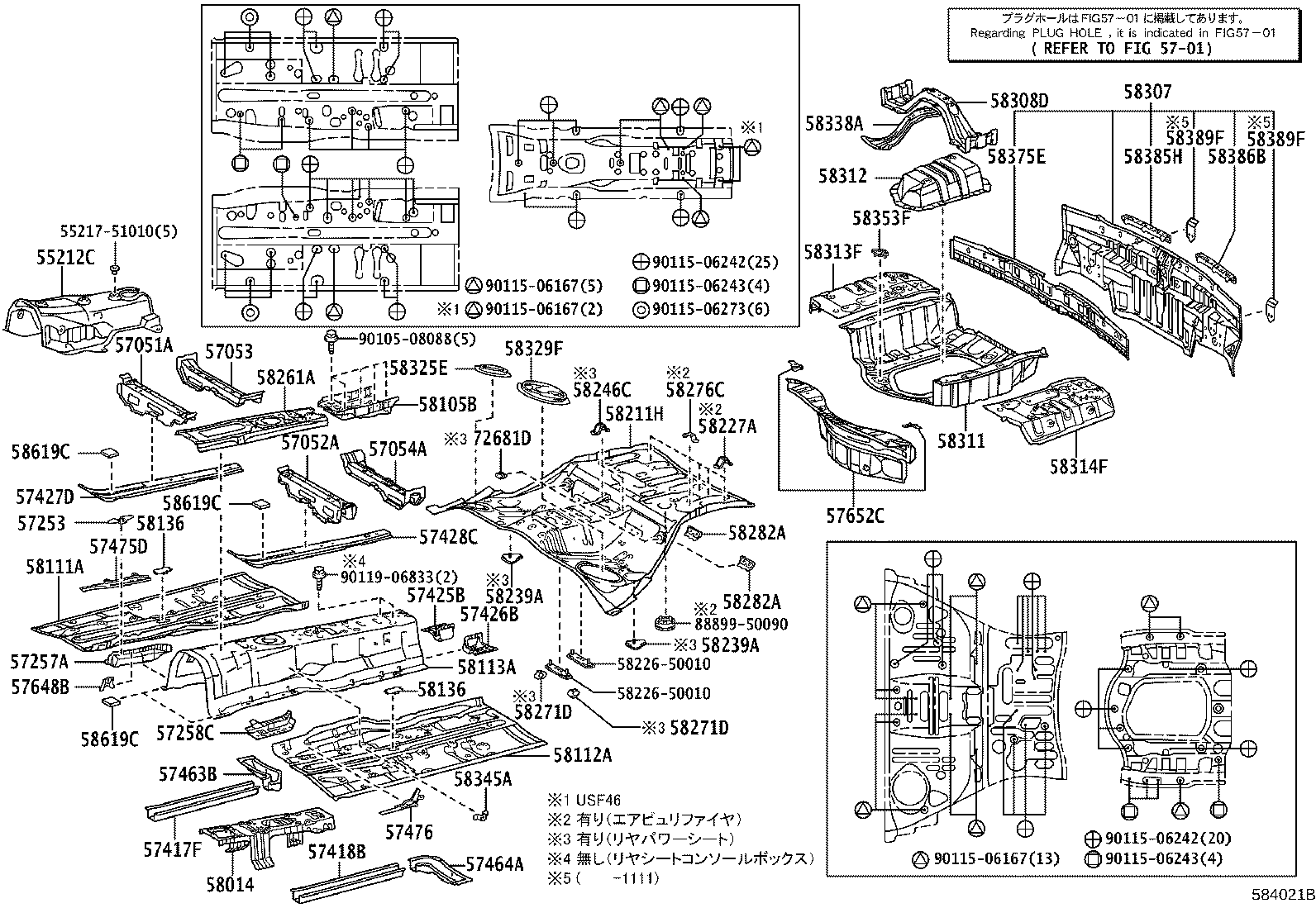 Figure 584021B