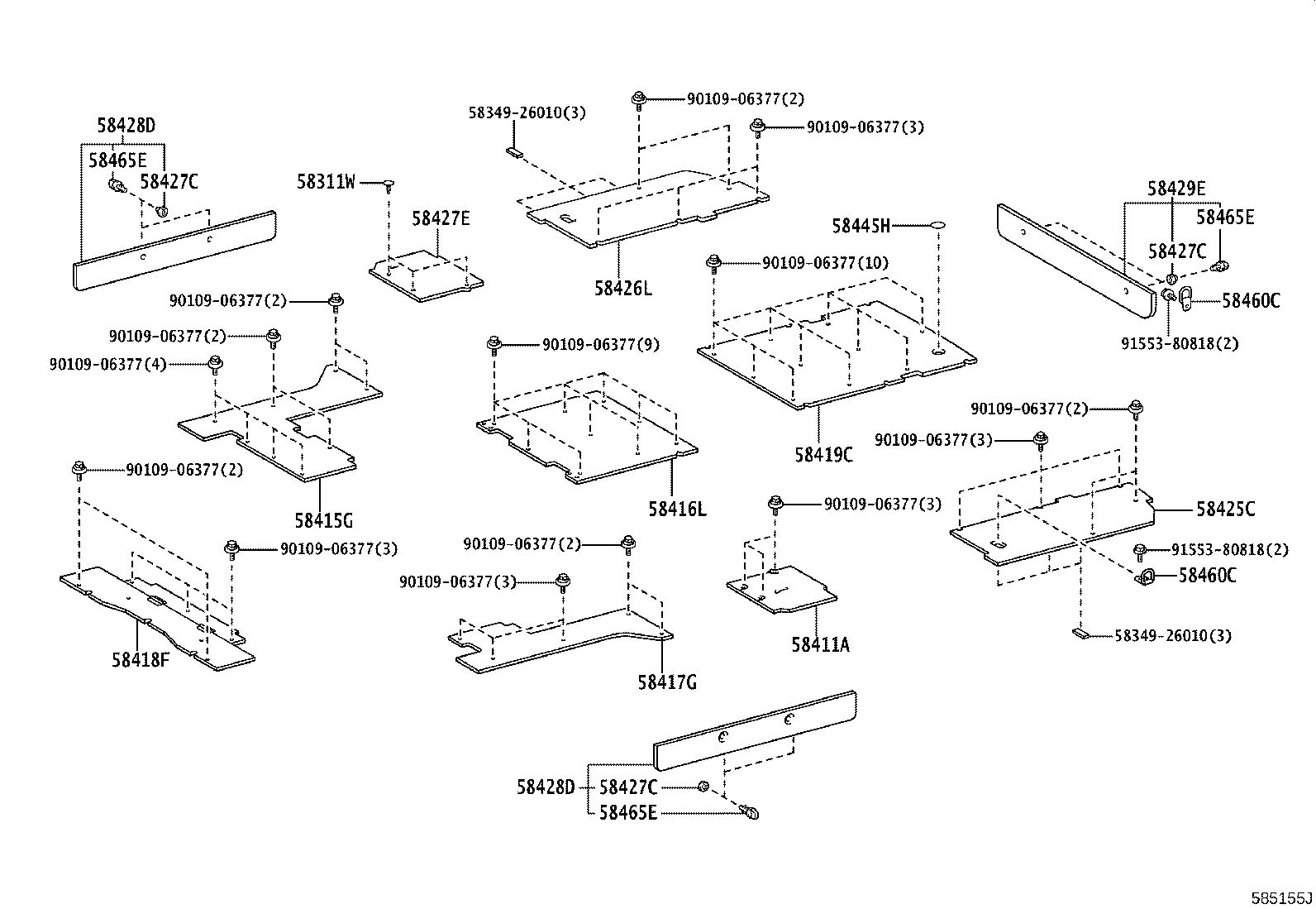 Figure 585155J