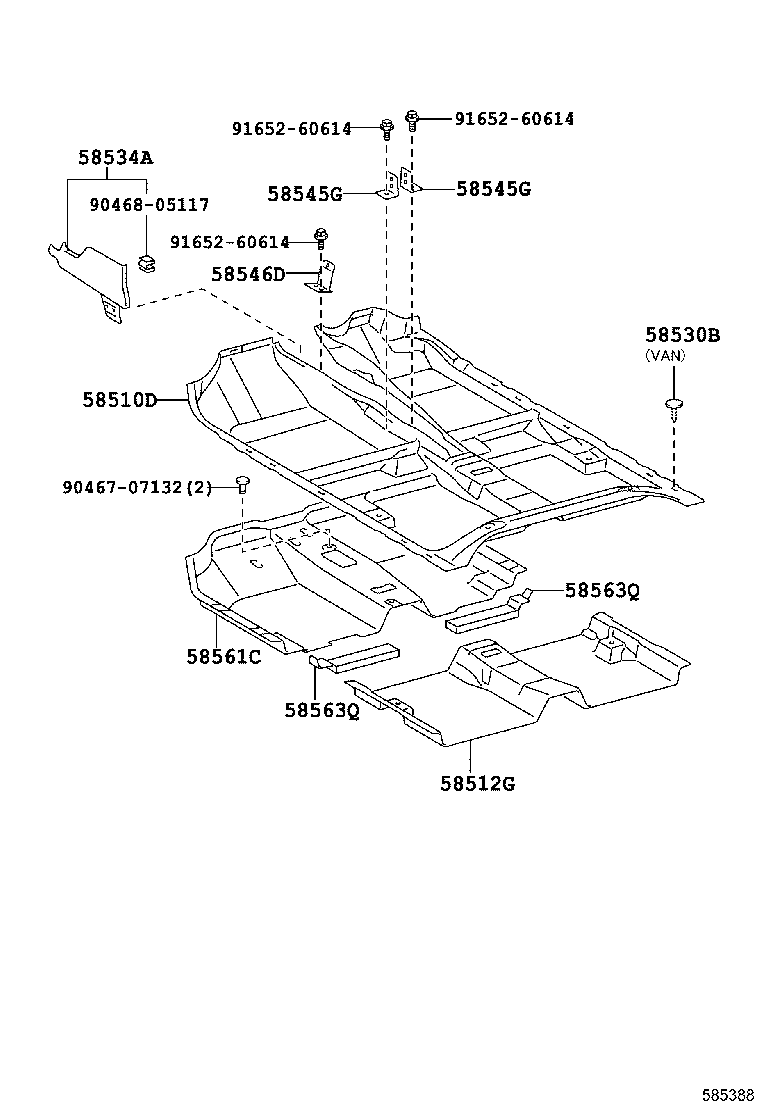 Figure 585388