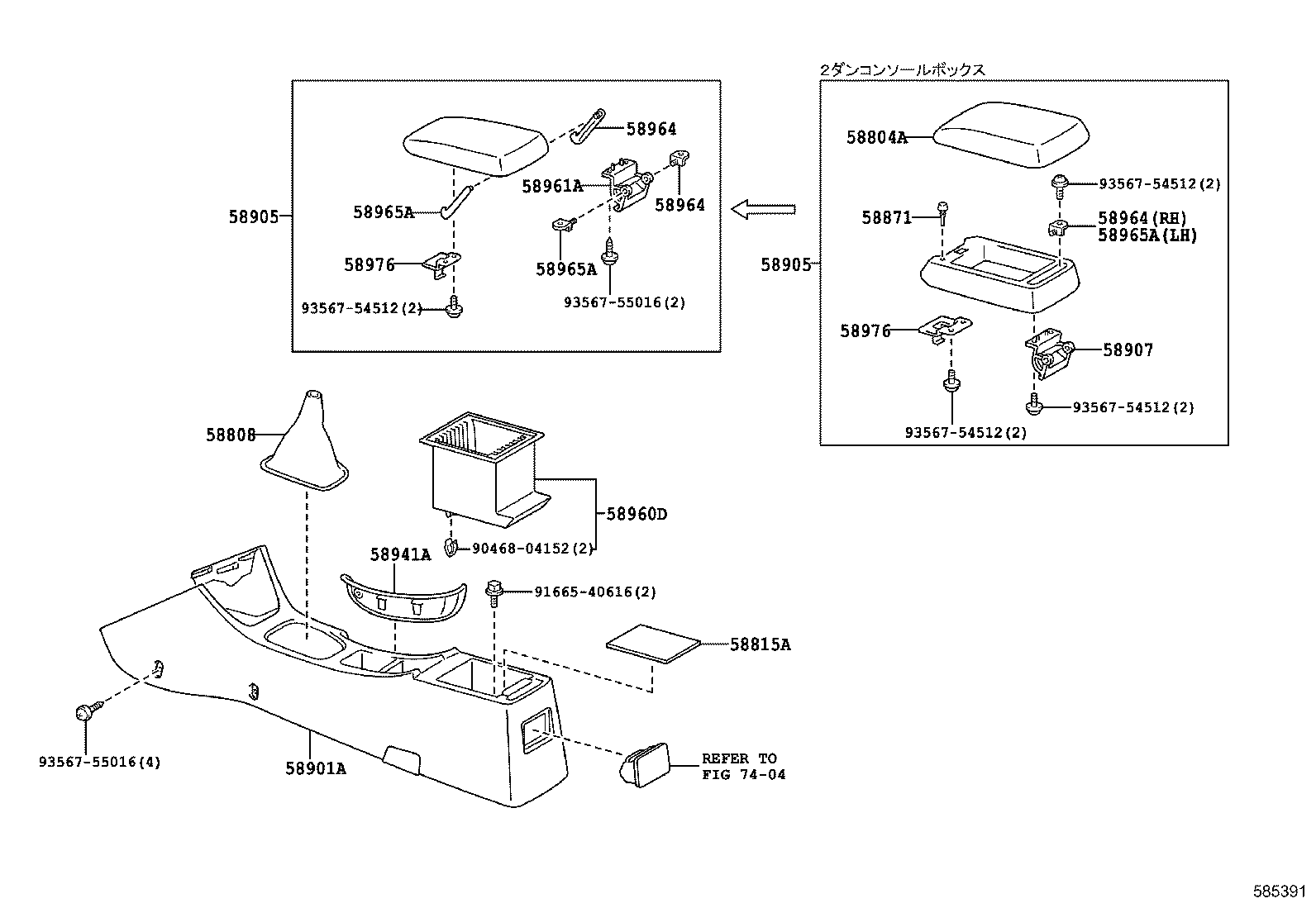 Figure 585391