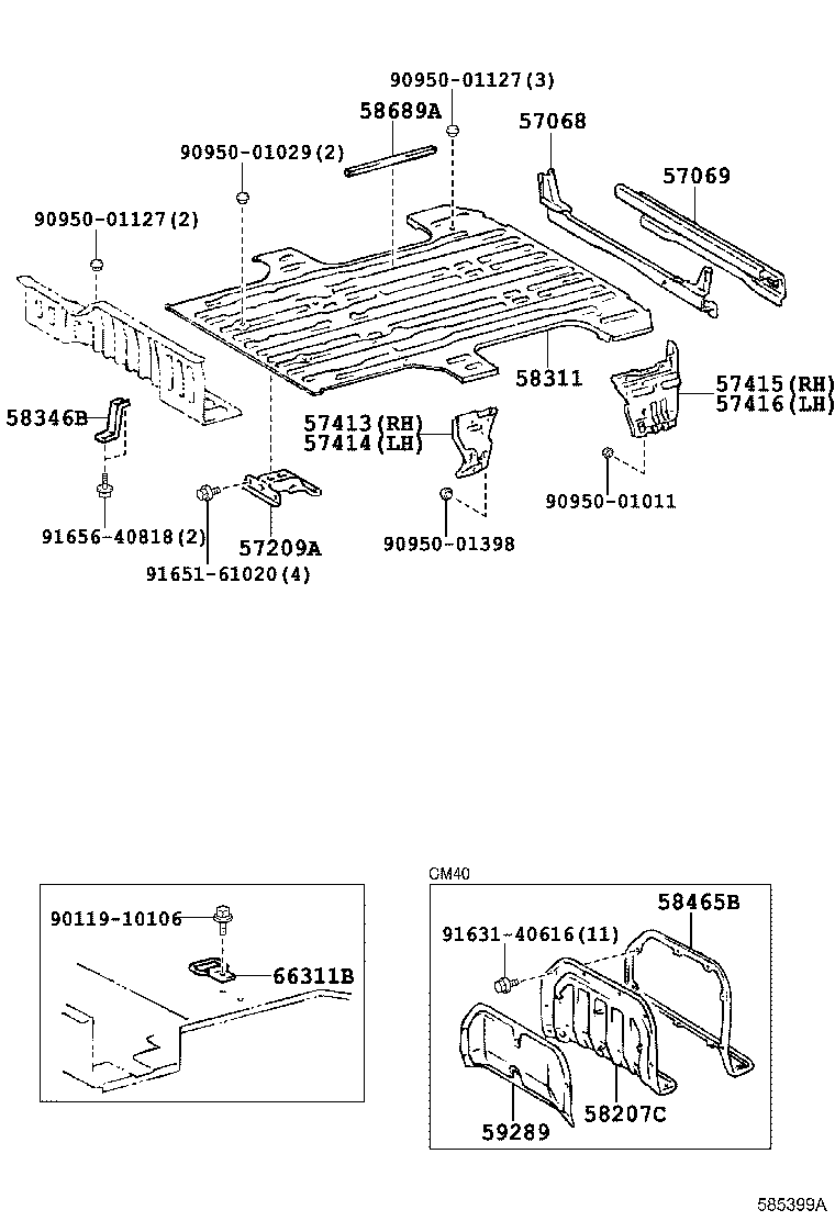 Figure 585399A