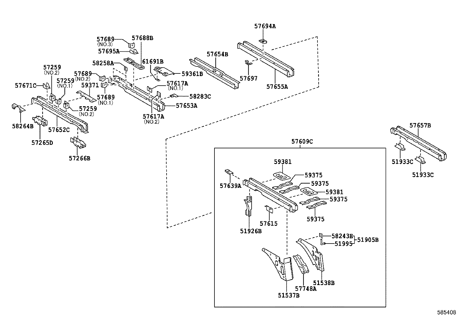 Figure 585408