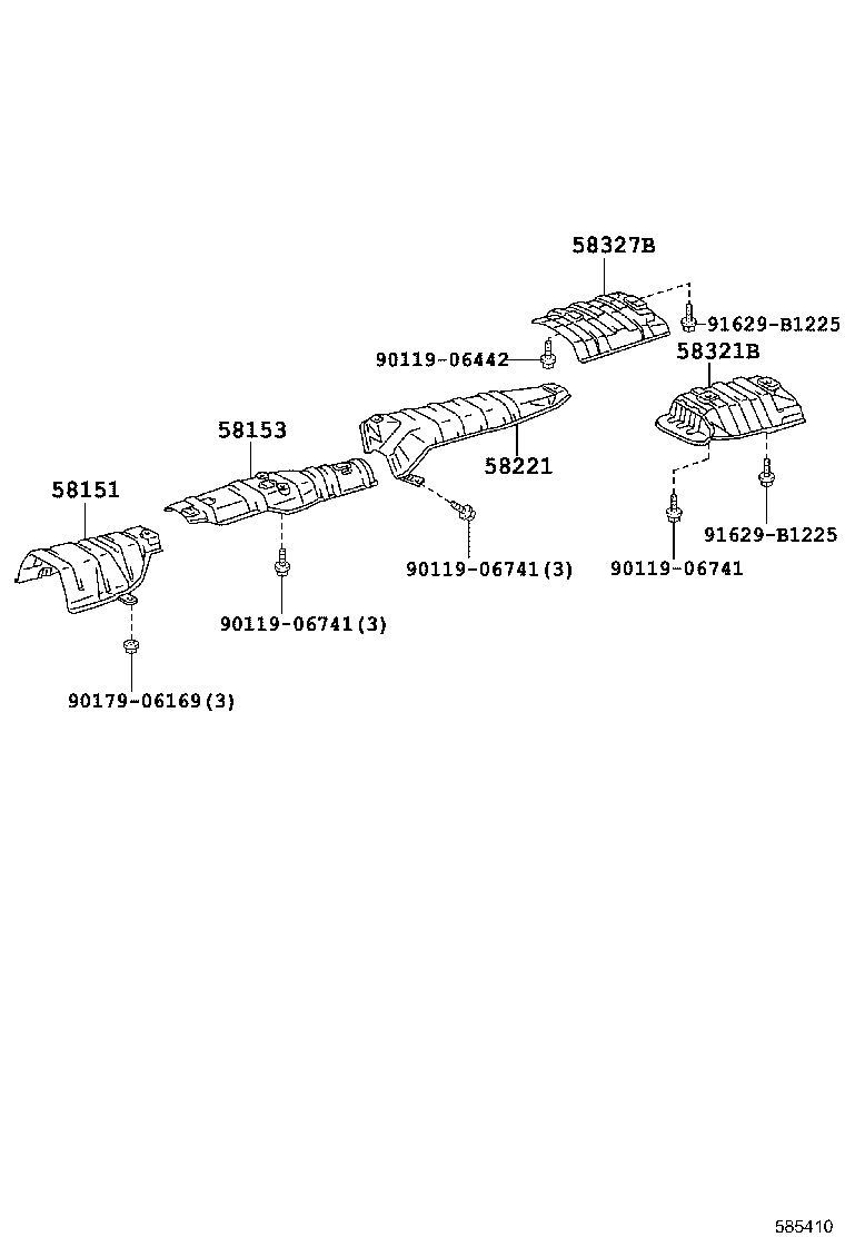 Figure 585410