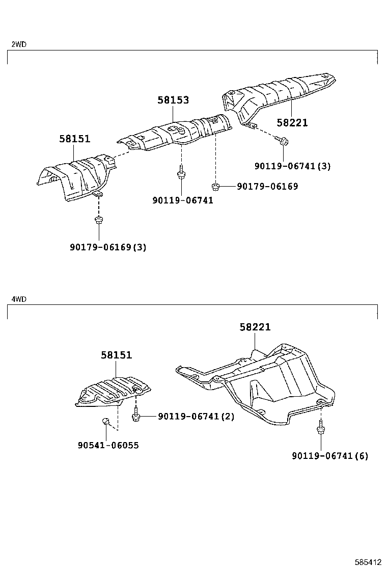 Figure 585412