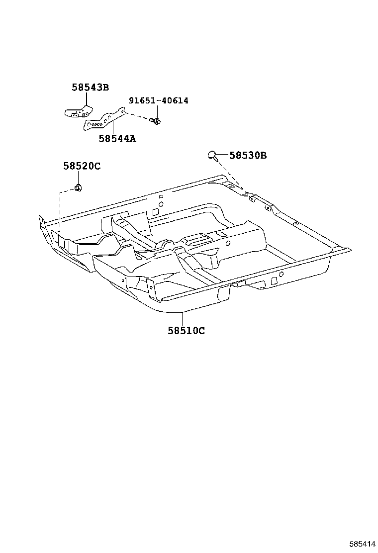 Figure 585414
