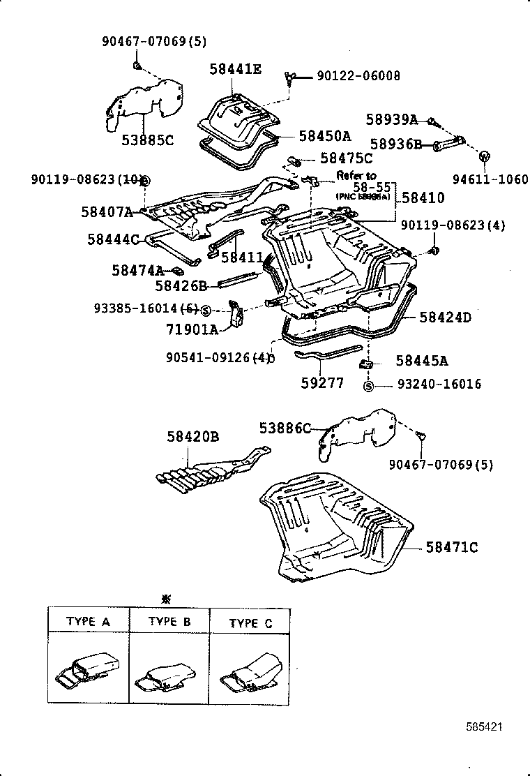 Figure 585421