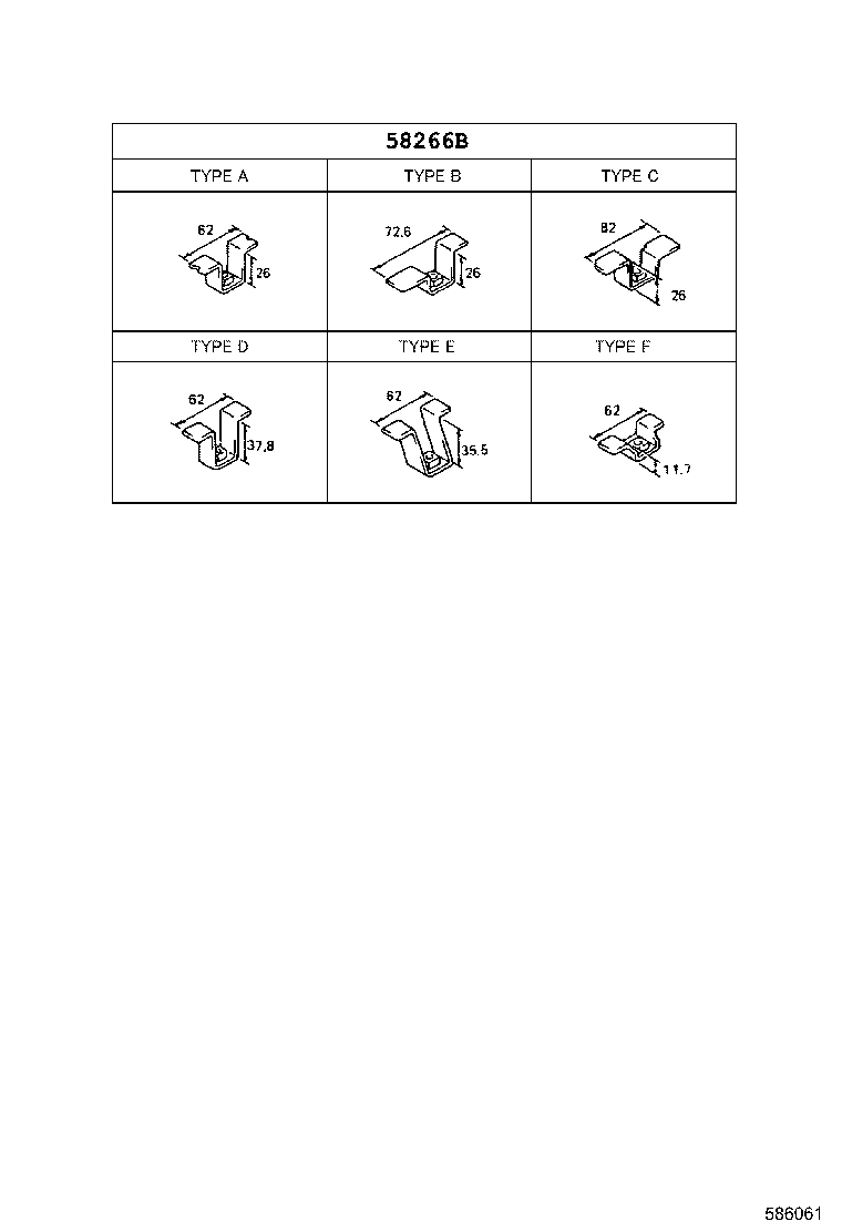 Figure 586061