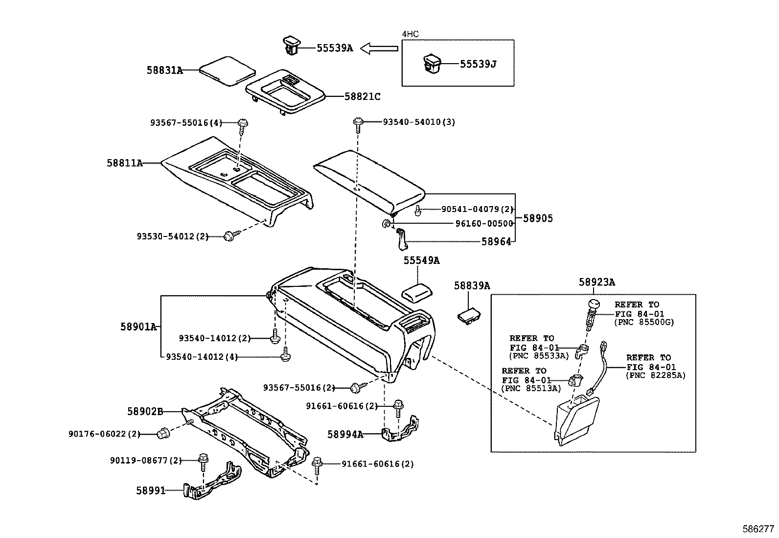 Figure 586277