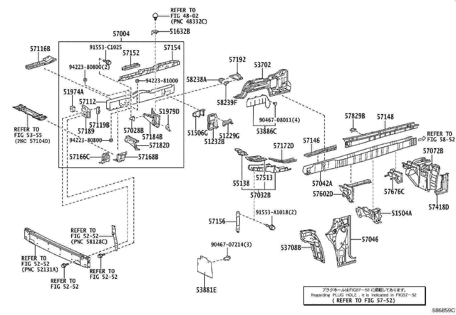 Figure 586859C