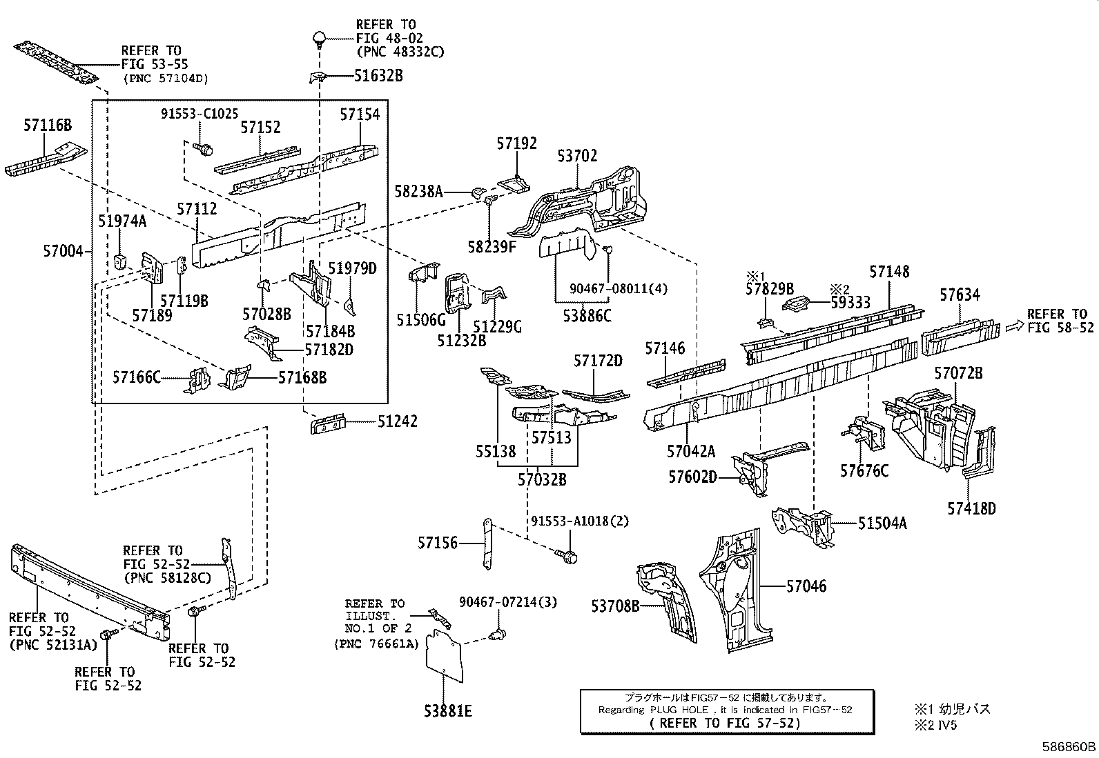 Figure 586860B