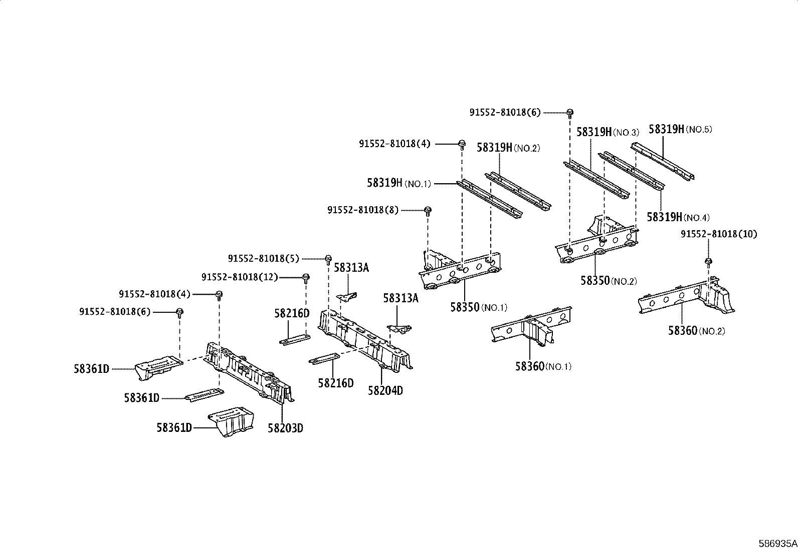 Figure 586935A