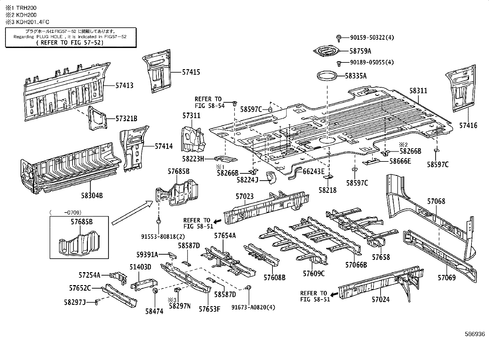 Figure 586936