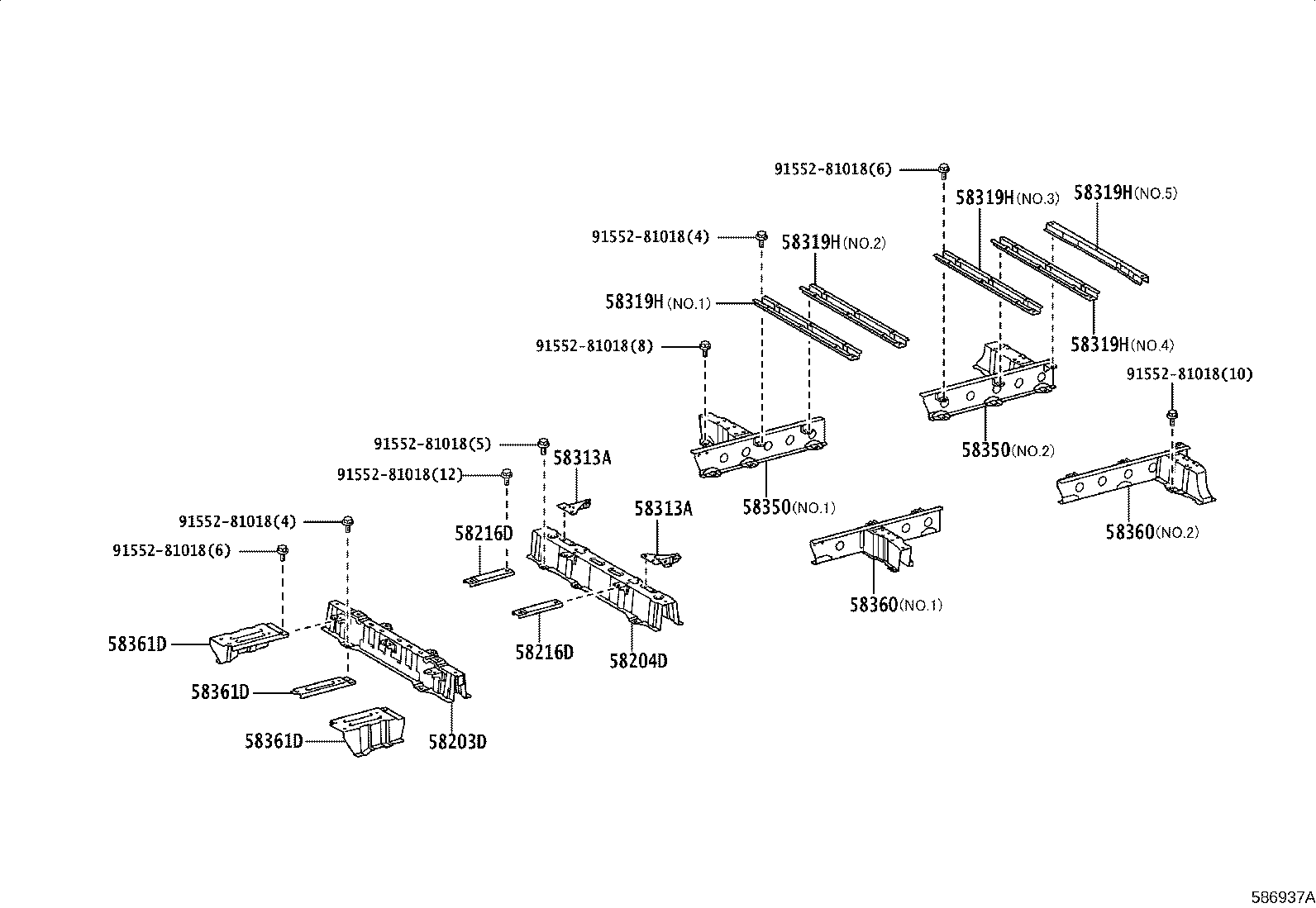 Figure 586937A
