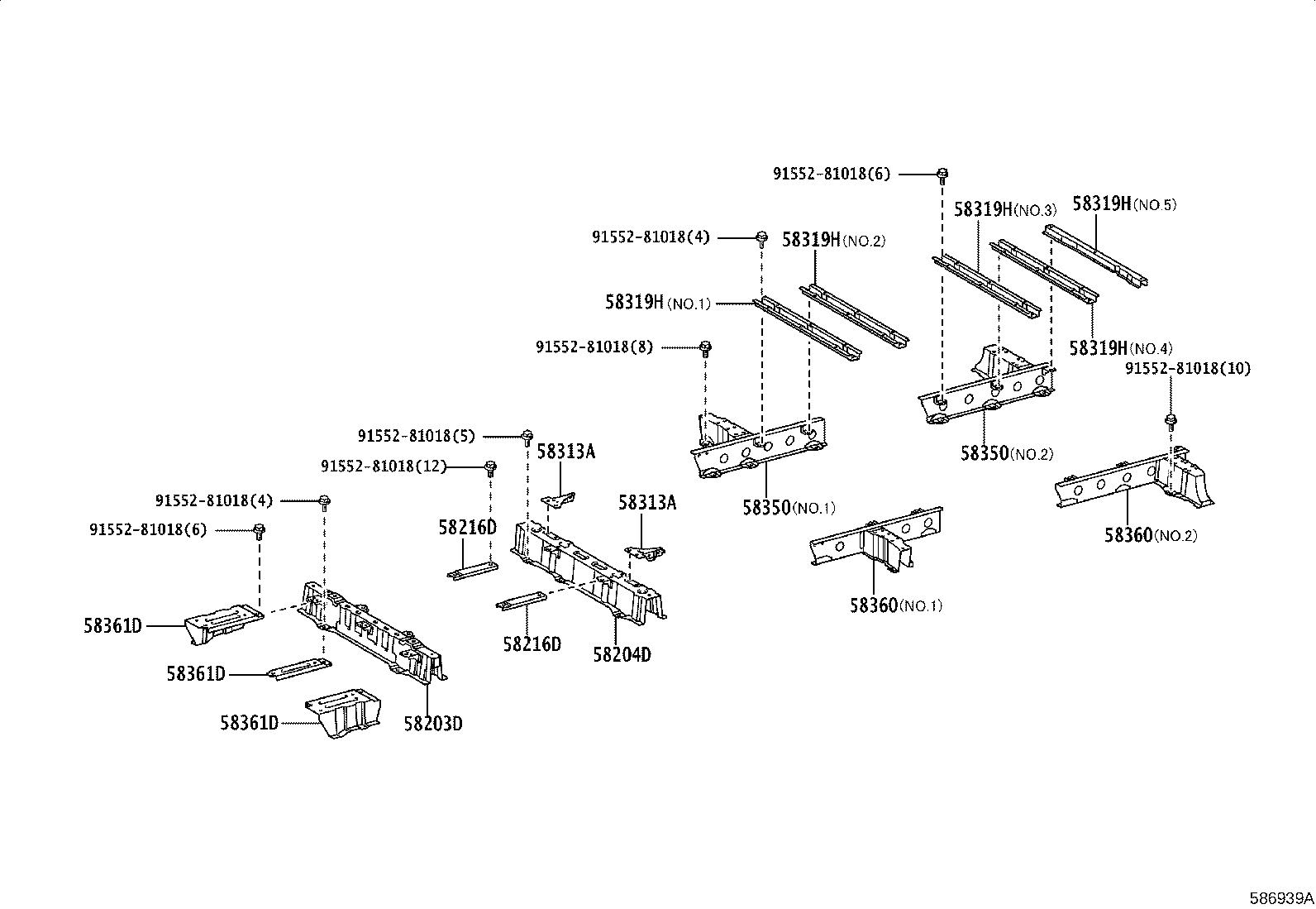 Figure 586939A