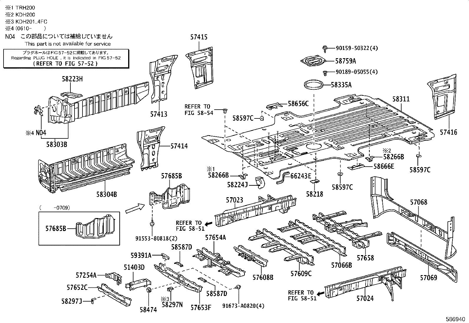 Figure 586940