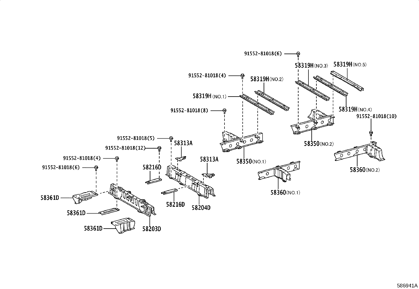 Figure 586941A