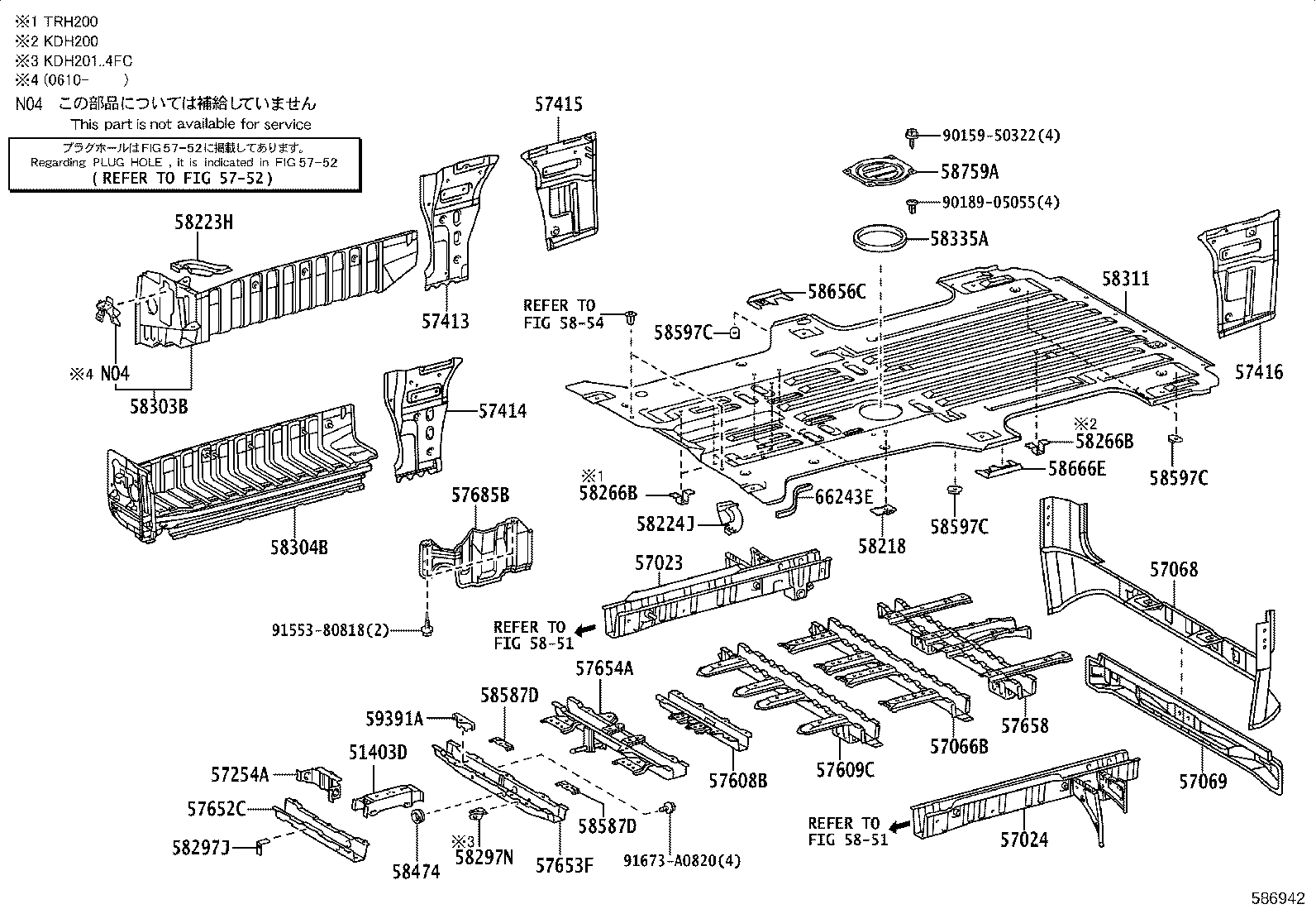 Figure 586942