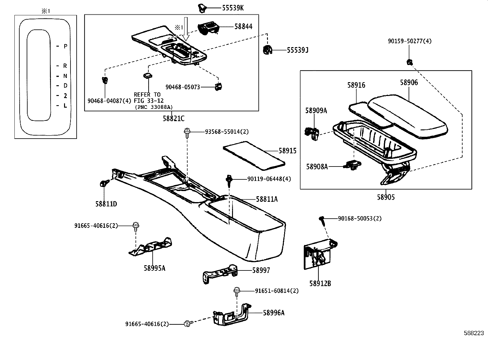 Figure 588223