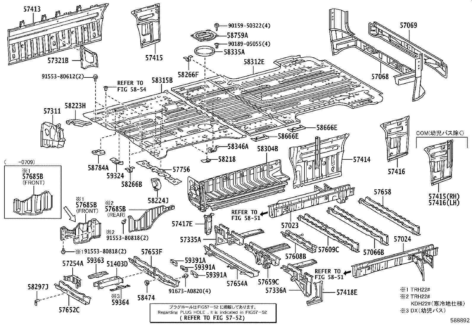 Figure 588892